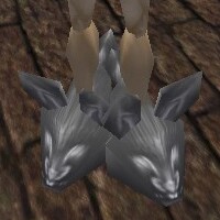 File:Hulking Bunny Slippers Argenory Live.jpg