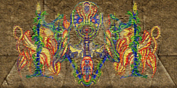 File:0x05001A02.png