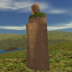 File:41.8N, 35.1E - Statue Live.jpg
