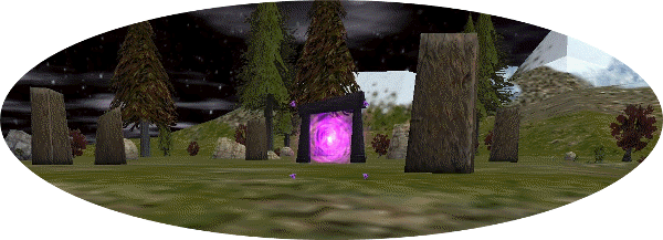 File:AbandonedMine.gif