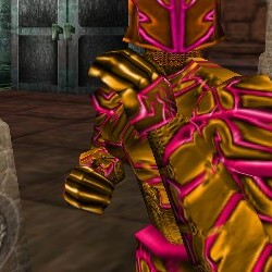 File:Ancient Armored Gauntlets (100+) Malfunctioning Live.jpg