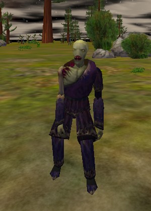 File:Crazed Fiun Live.jpg