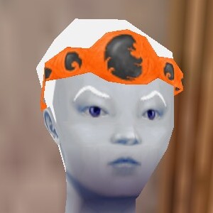 File:Diadem Fail Live.jpg