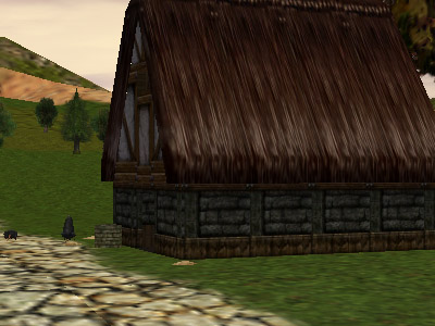 File:Edelbar Abandoned Barn Live.jpg