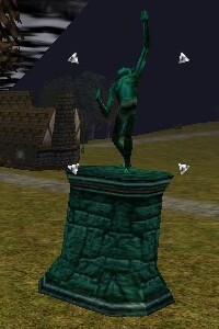 File:Effigy Foundry (Eastham) Live.jpg