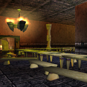 File:Hieromancers' Halls Live 4.jpg