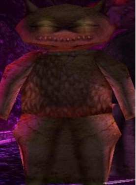 File:Idol (Old Artwork) Live.jpg