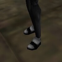 File:Loafers Thananim Live.jpg