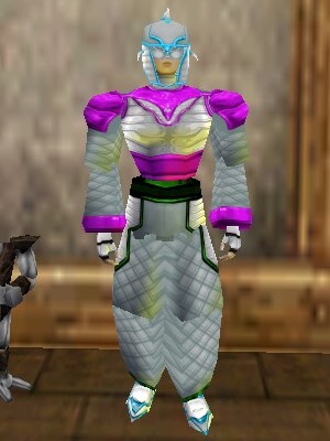File:Olthoi Amuli Armor Argenory Live.jpg
