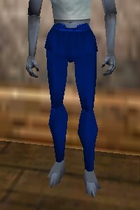 File:Pants Colban Live.jpg