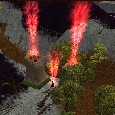 File:Raven Towers Live.jpg