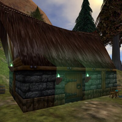 File:Sword of Frozen Fury Quest Live 2.jpg