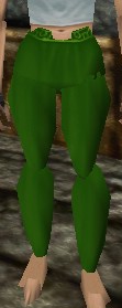 File:Trousers (Store) Rithwic Green Live.jpg