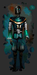 File:0x05002374.png