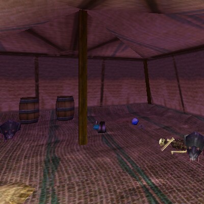 File:3.3S, 24.0E - Abandoned Outpost Live 4.jpg