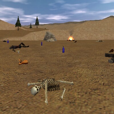 File:5.2S, 91.8W - Banderling Camp Live 2.jpg