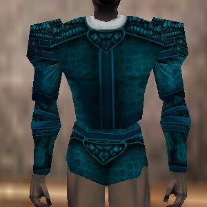 File:Armoredillo Hide Coat Lapyan Live.jpg