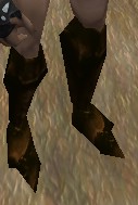 File:Boots (Store) Arwic Brown Live.jpg