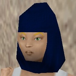 File:Cowl Colban Live.jpg