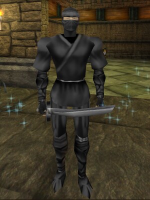File:Enlightened Master Live.jpg