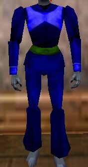 File:Gladiatorial Tunic Colban Live.jpg