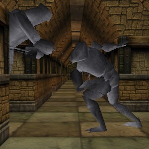 File:Killargurg Moved.jpg
