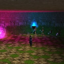 File:Moss Chamber NPCs Live.jpg