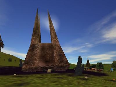 File:Nanto East Outpost Live.jpg