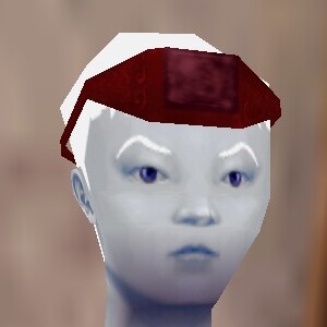 File:Signet Crown Hennacin Live.jpg