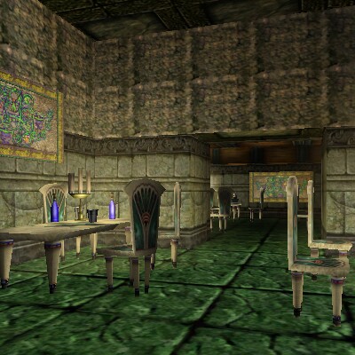 File:The Floating City (Bar) Live 2.jpg