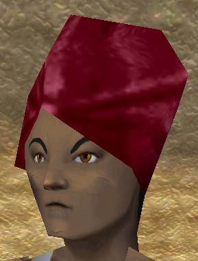 File:Turban (Store) Dark Red Live.jpg