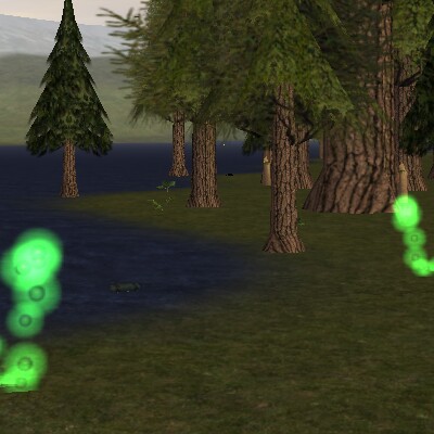 File:83.4N, 0.1W - Empyrean Statues Live.jpg