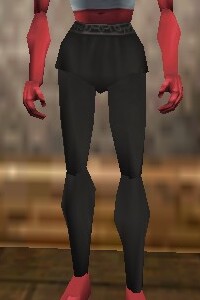File:Amateur Explorer Pants Thananim Live.jpg