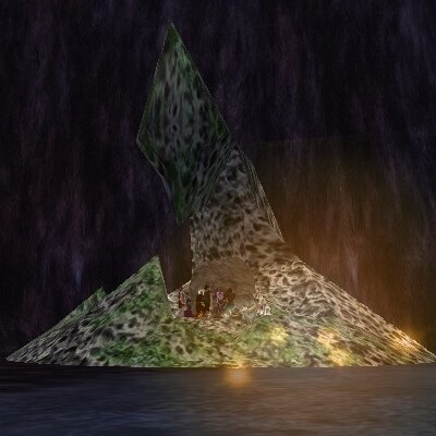 File:Empyrean Rescue Dungeon Live.jpg