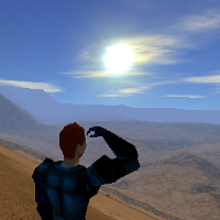 File:Exploration.jpg