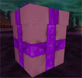 File:Gift Box Quest Live.jpg