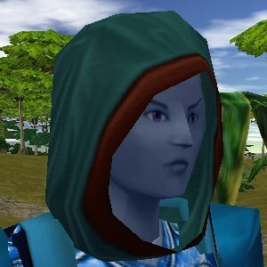 File:Hood Live.jpg