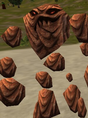 File:Mud Golem Live.jpg