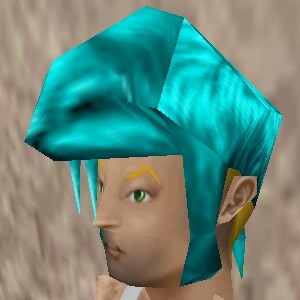 File:Trapper's Hat Lapyan Live.jpg