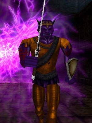 File:Tumerok Overlord (Old Artwork) Live.jpg