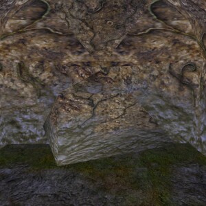 File:Vile-Smelling Refuse Live.jpg