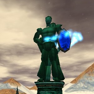 File:Advocate Statue Live.jpg