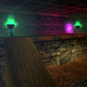 File:Bone Lair Live 2.jpg