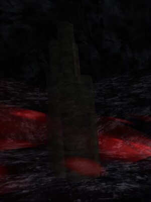 File:Dark Crystal Spire Live.jpg