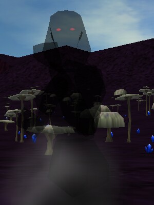 File:Dire Champion Shadow Live.jpg