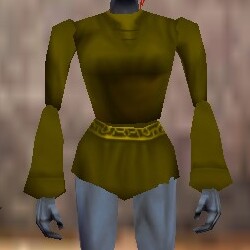 File:Loose Shirt Berimphur Live.jpg