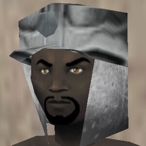 File:Miner's Hat Argenory Live.jpg