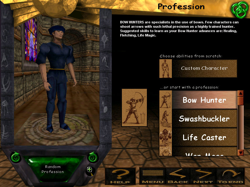 File:Pre-ToD Character Creation (Profession).jpg