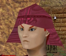 File:Qafiya (Store) Dark Red Live.jpg