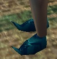 File:Slippers (Store) Light Blue Live.jpg